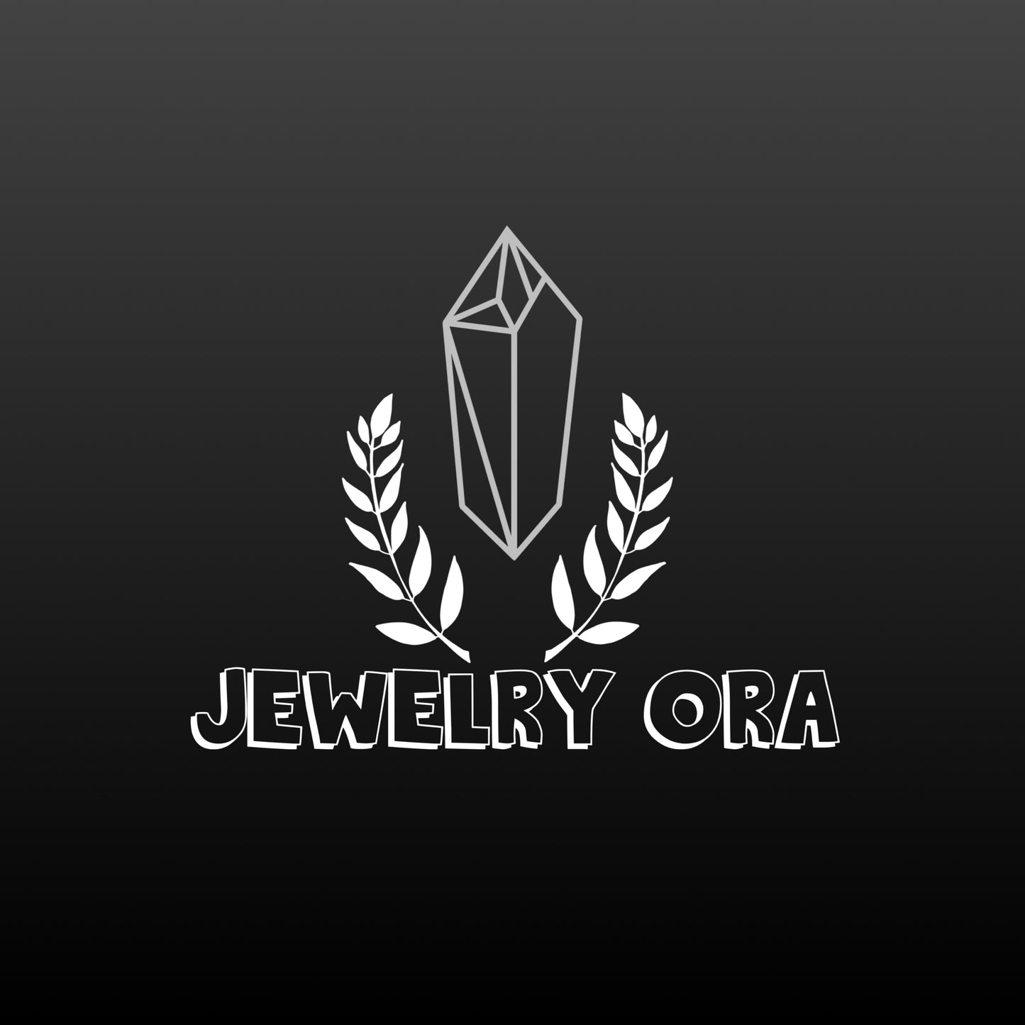 Tik Tok special bundle